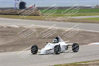 media/Mar-16-2024-CalClub SCCA (Sat) [[de271006c6]]/Group 3/Race/